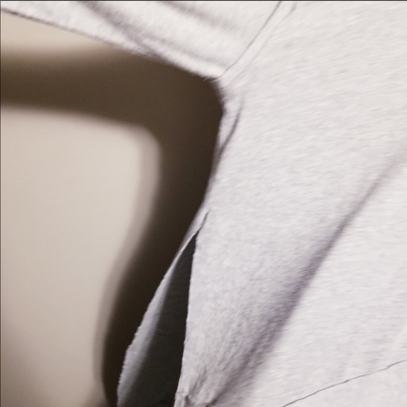 FREE PEOPLE - EUC We The Free Grapevine Tunic (L) - Picture 10 of 11